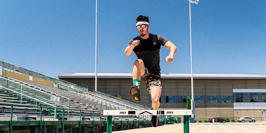 The Best Cardio for Fat Loss