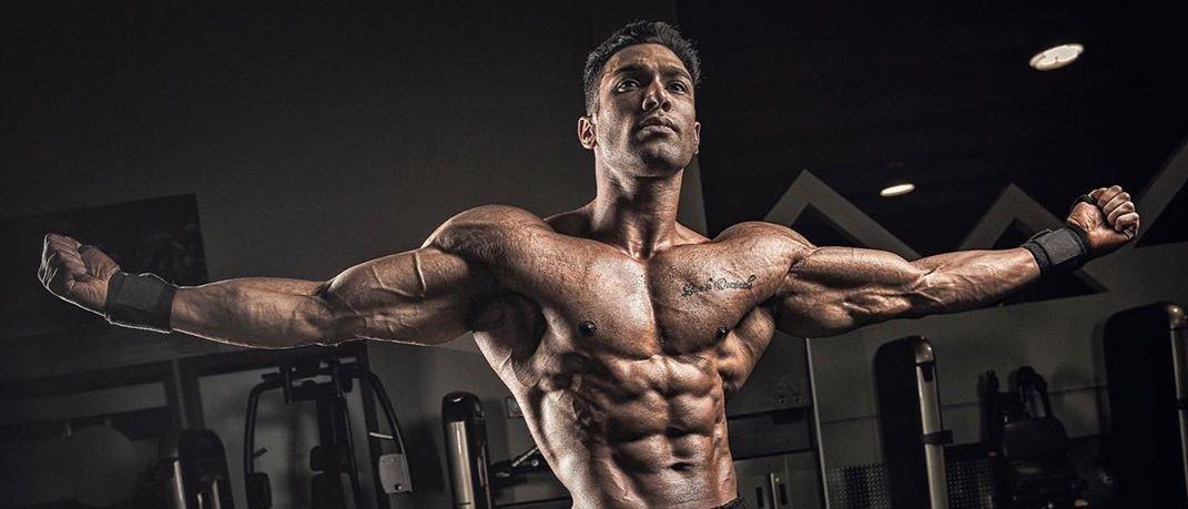 Intermittent Fasting Guidelines